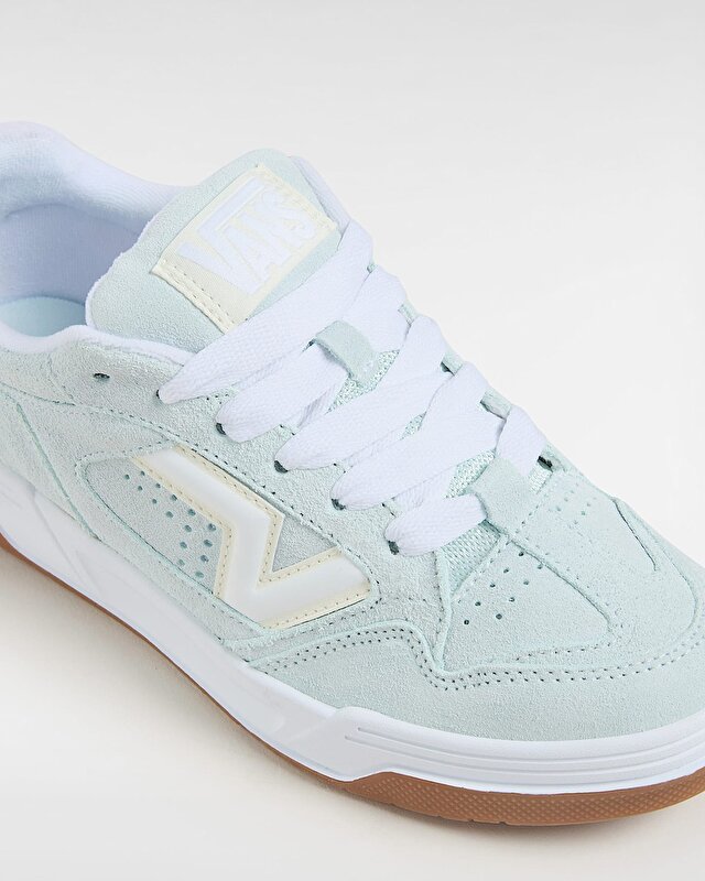 UPLAND AYAKKABI Spa Blue