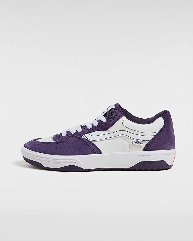 SKATE ROWAN 2 AYAKKABI Purple