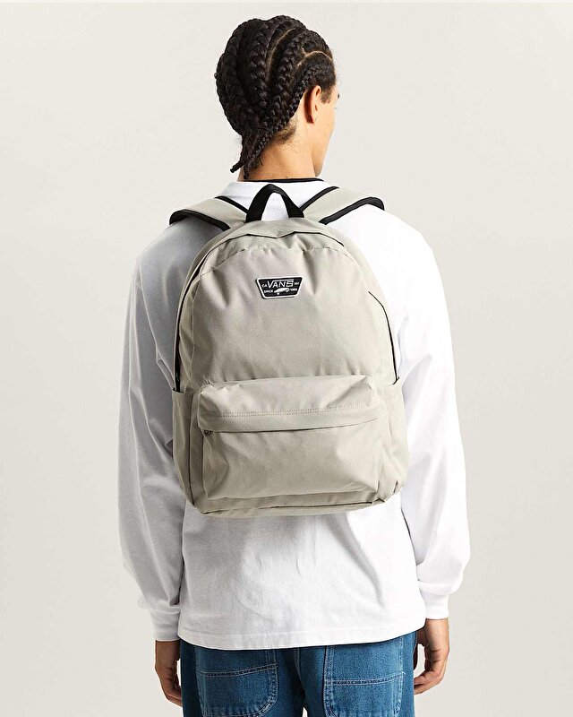 OLD SKOOL SIRT ÇANTASI London Fog