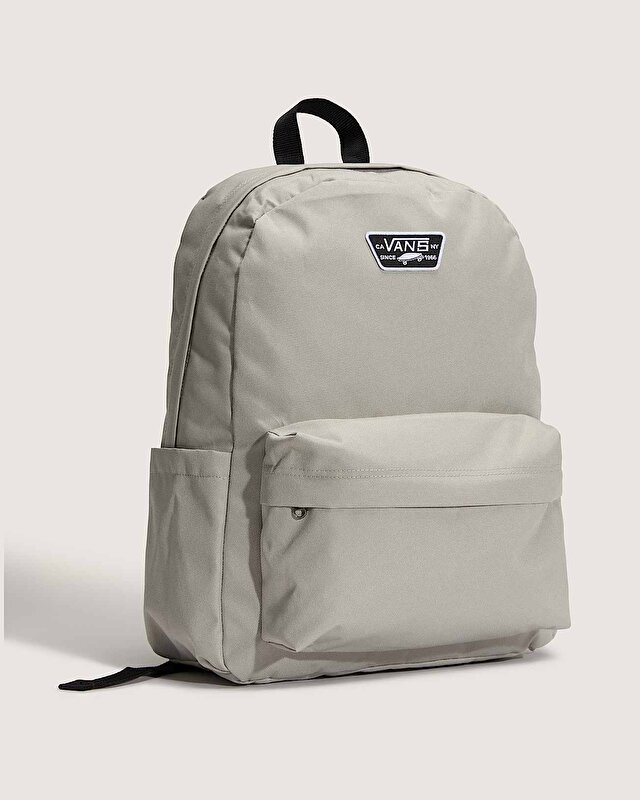 OLD SKOOL SIRT ÇANTASI London Fog