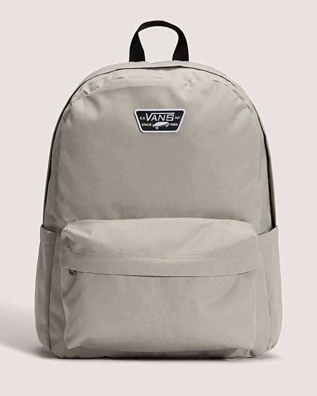 OLD SKOOL SIRT ÇANTASI London Fog