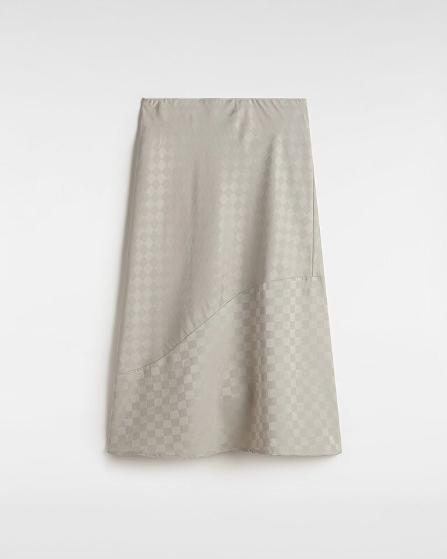 CHARMEUSE DIANA COLUMN ETEK London Fog