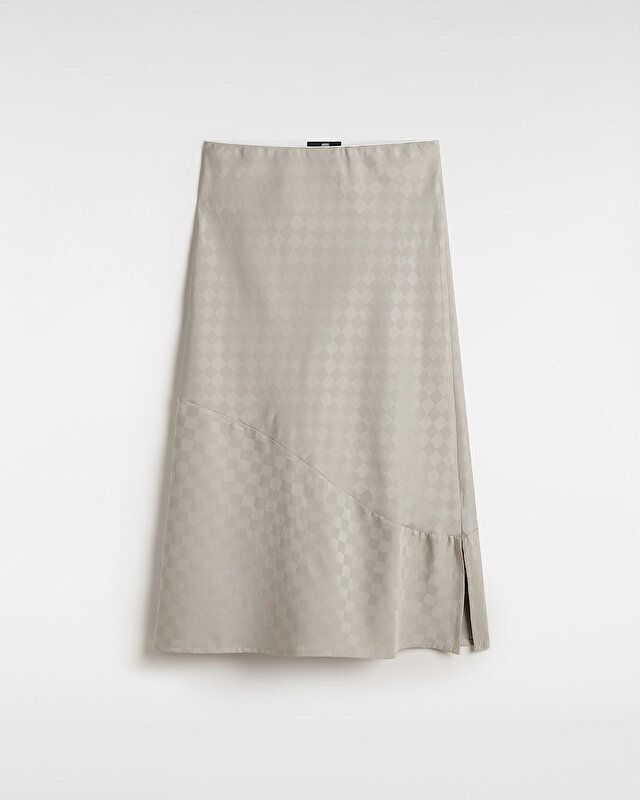 CHARMEUSE DIANA COLUMN ETEK London Fog