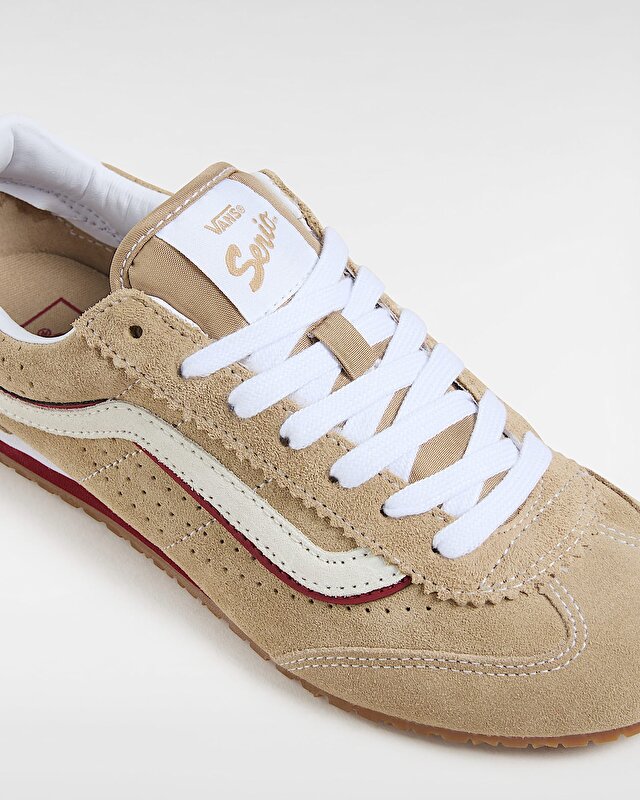 SUPER LOWPRO AYAKKABI Cornstalk