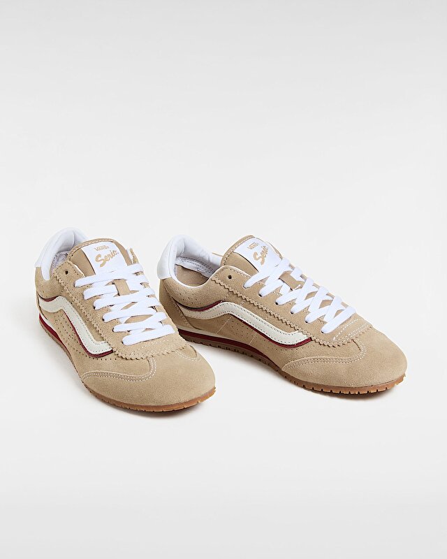 SUPER LOWPRO AYAKKABI Cornstalk