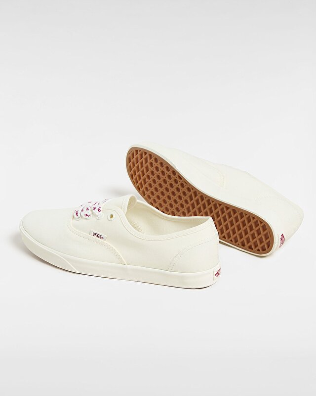 AUTHENTIC LOWPRO AYAKKABI Egret