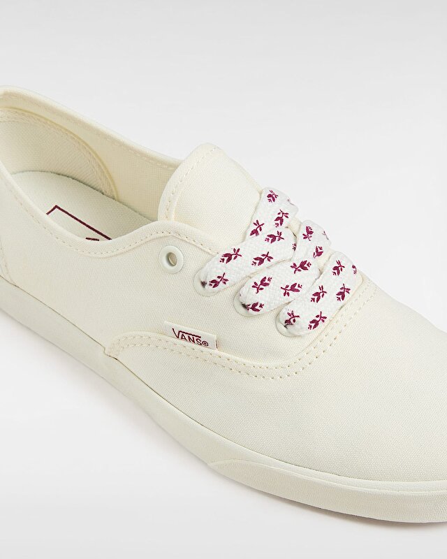 AUTHENTIC LOWPRO AYAKKABI Egret