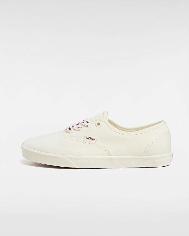 AUTHENTIC LOWPRO AYAKKABI Egret
