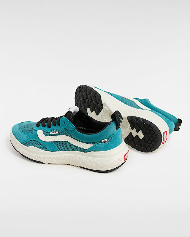 MTE ULTRARANGE NEO VR3 AYAKKABI Pool Blue