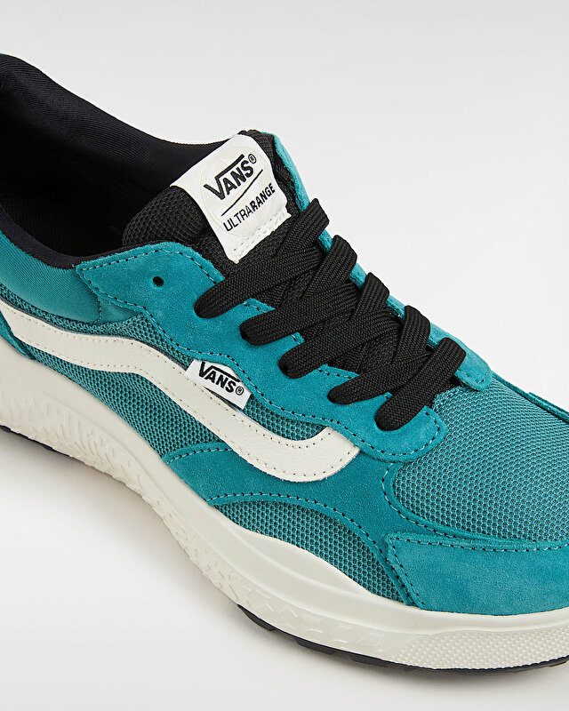 MTE ULTRARANGE NEO VR3 AYAKKABI Pool Blue
