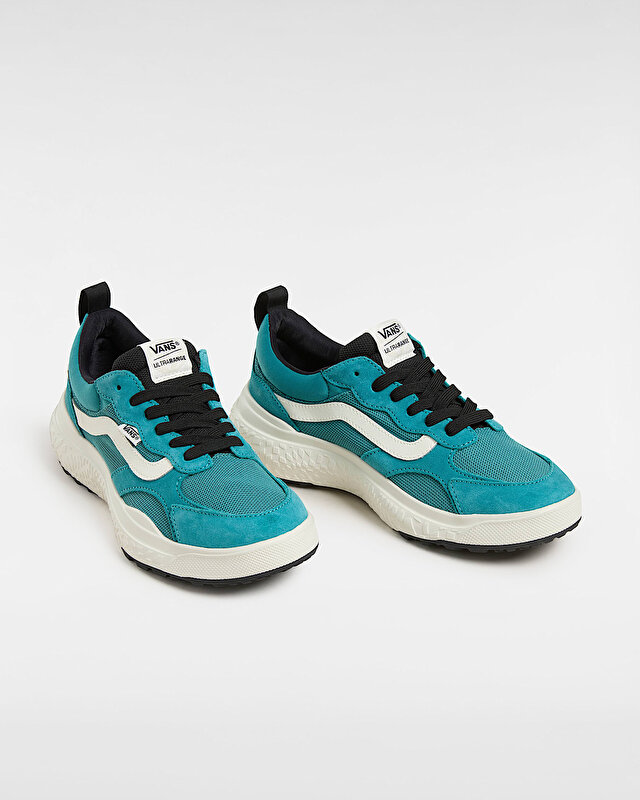 MTE ULTRARANGE NEO VR3 AYAKKABI Pool Blue