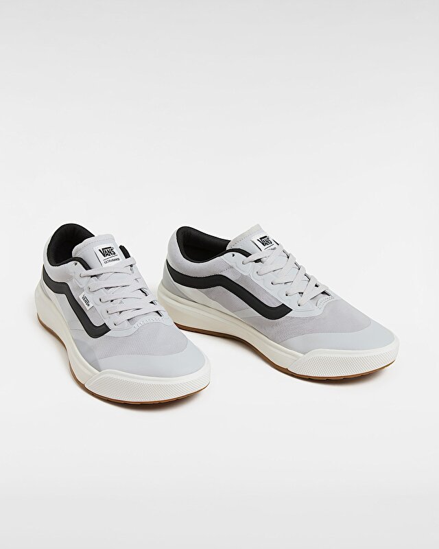 MTE ULTRARANGE 2.0 RW AYAKKABI Frost Gray