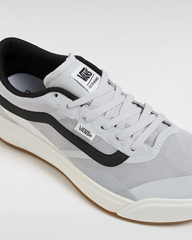 MTE ULTRARANGE 2.0 RW AYAKKABI Frost Gray