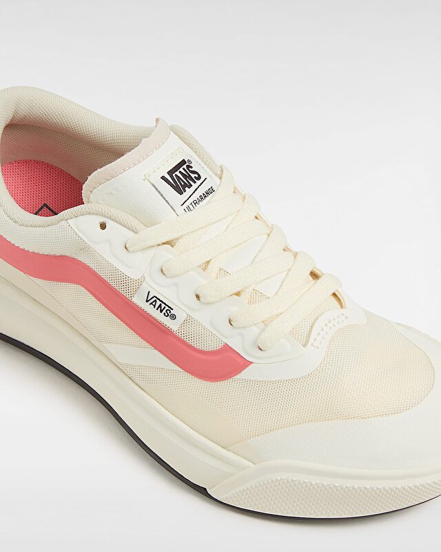 MTE ULTRARANGE 2.0 RW AYAKKABI Cream