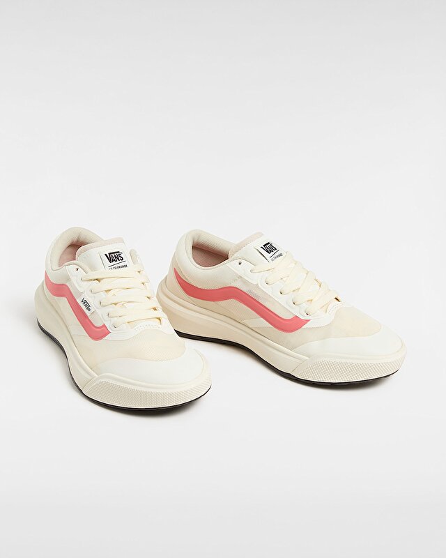 MTE ULTRARANGE 2.0 RW AYAKKABI Cream