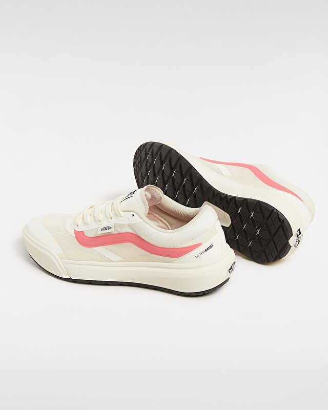 MTE ULTRARANGE 2.0 RW AYAKKABI Cream