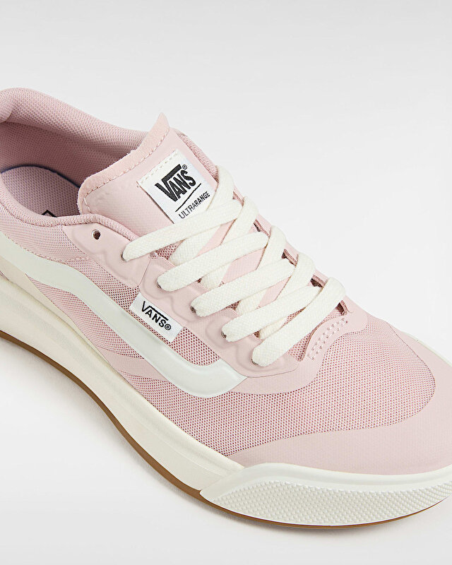 MTE ULTRARANGE 2.0 RW AYAKKABI Sepia Rose