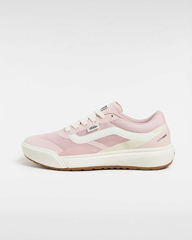 MTE ULTRARANGE 2.0 RW AYAKKABI Sepia Rose