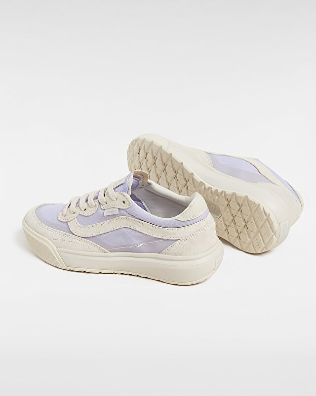 MTE ULTRARANGE 2.0 SE AYAKKABI Evening Haze