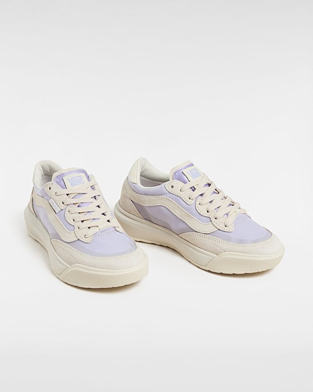 MTE ULTRARANGE 2.0 SE AYAKKABI Evening Haze