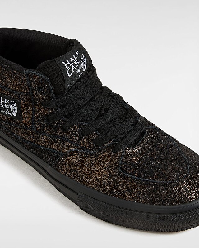 SKATE HALF CAB AYAKKABI Bronze