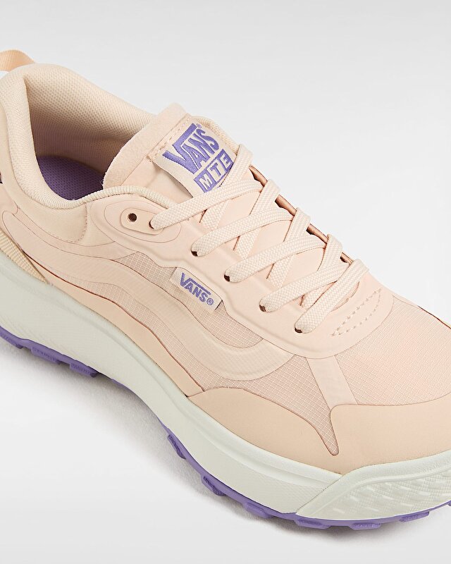 MTE CROSSPATH AYAKKABI Blush