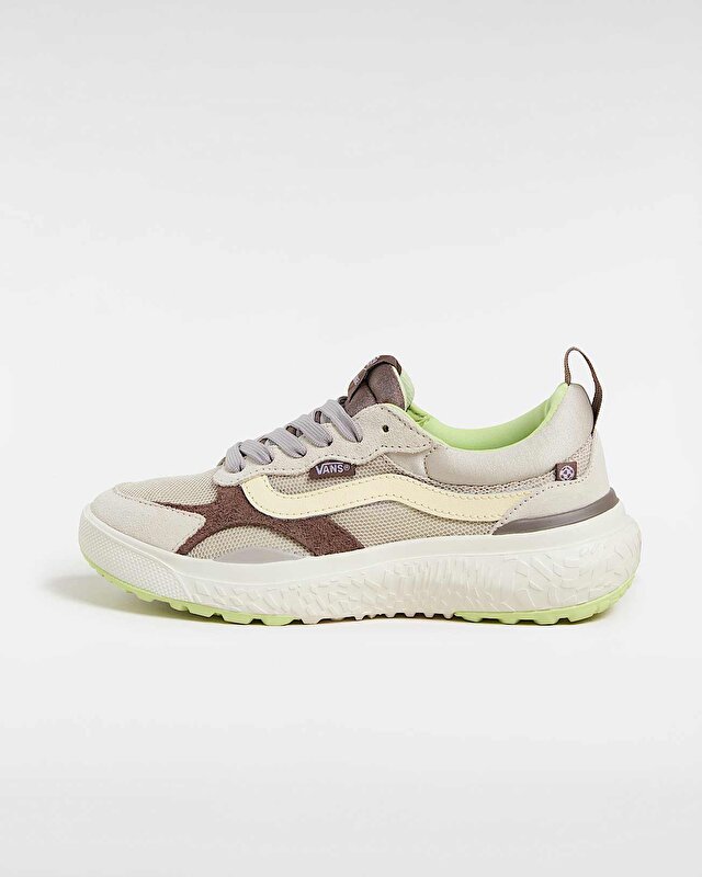 MTE ULTRARANGE NEO VR3 AYAKKABI Natural/Multi