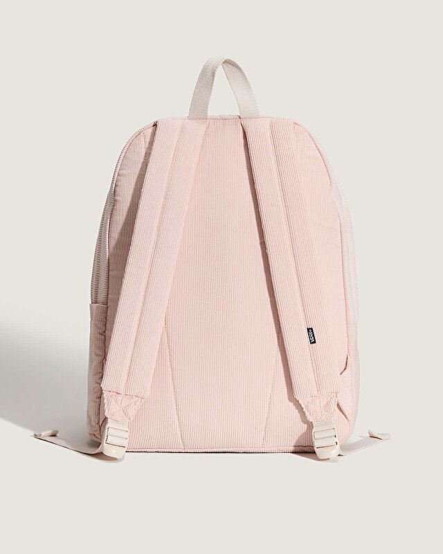 OLD SKOOL CLASSIC SIRT ÇANTASI Sepia Rose