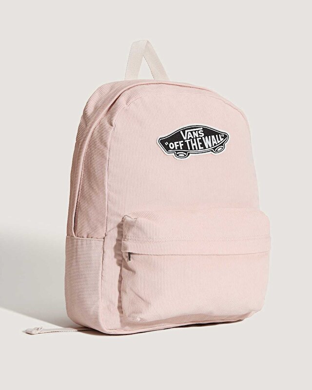 OLD SKOOL CLASSIC SIRT ÇANTASI Sepia Rose