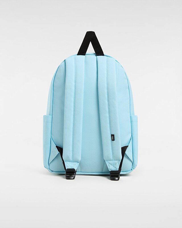 ÇOCUK OLD SKOOL GROM SIRT ÇANTASI Crystal Blue