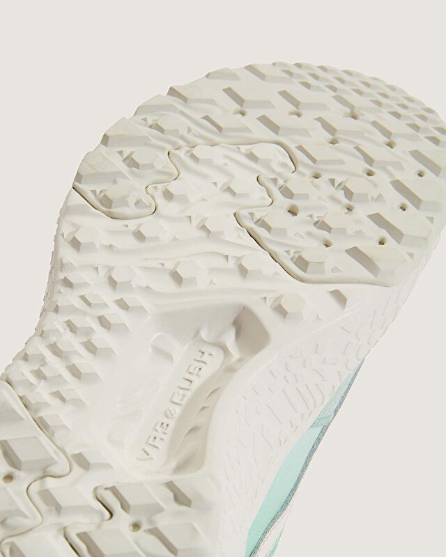 MTE ULTRARANGE NEO VR3 AYAKKABI Mint