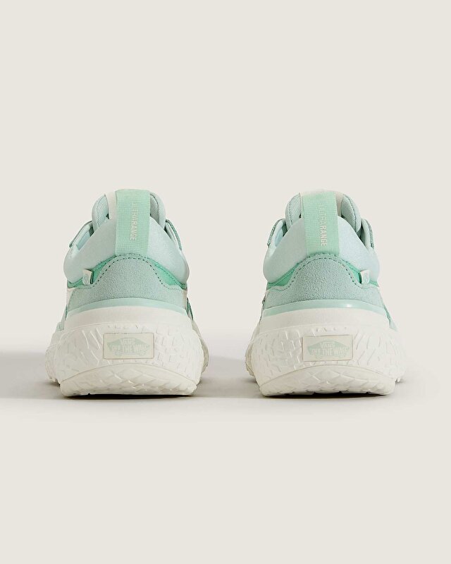 MTE ULTRARANGE NEO VR3 AYAKKABI Mint