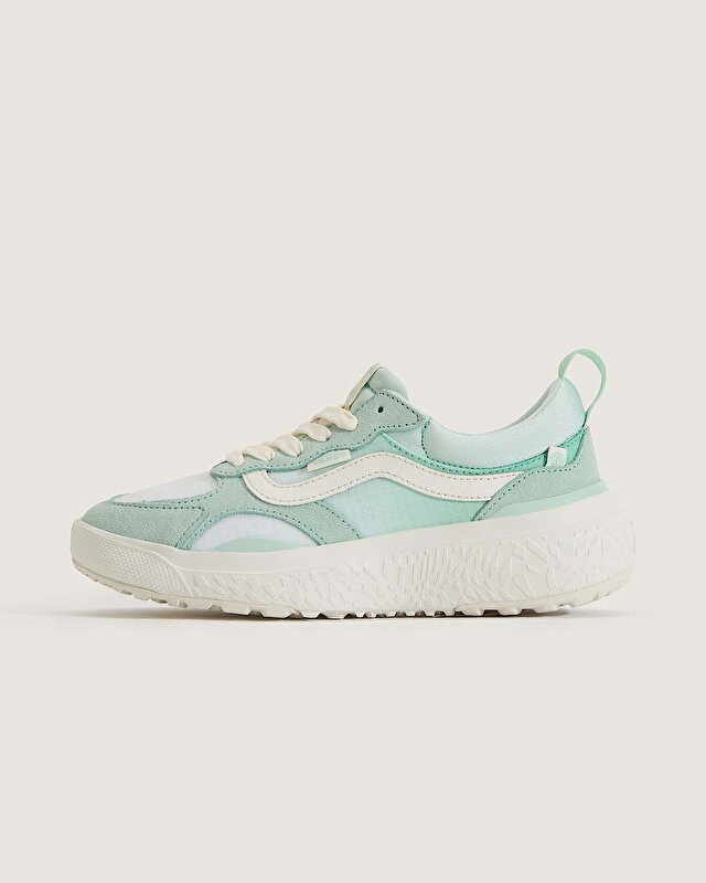 MTE ULTRARANGE NEO VR3 AYAKKABI Mint