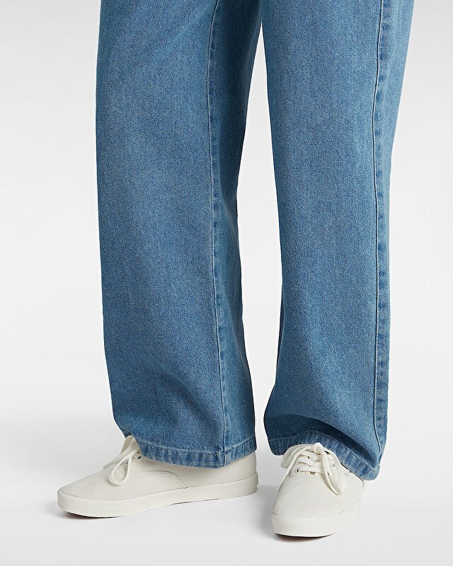 AUTHENTIC LOWPRO AYAKKABI Off White