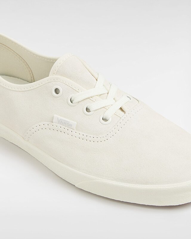 AUTHENTIC LOWPRO AYAKKABI Off White