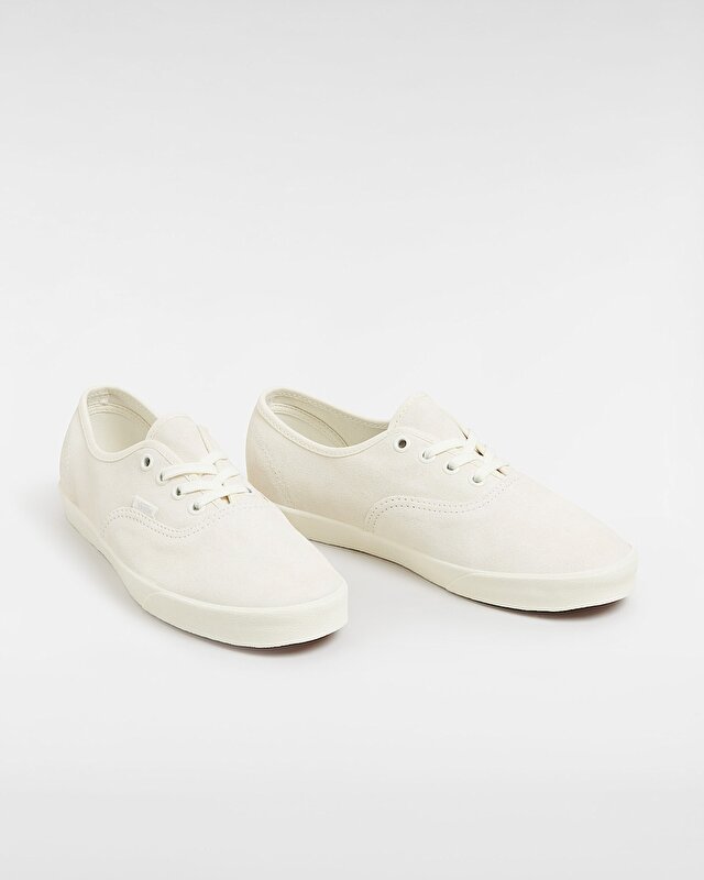 AUTHENTIC LOWPRO AYAKKABI Off White