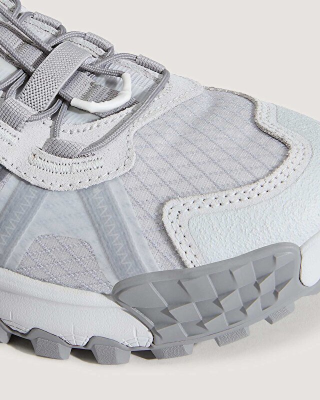 MTE CROSSPATH XC AYAKKABI Light Gray