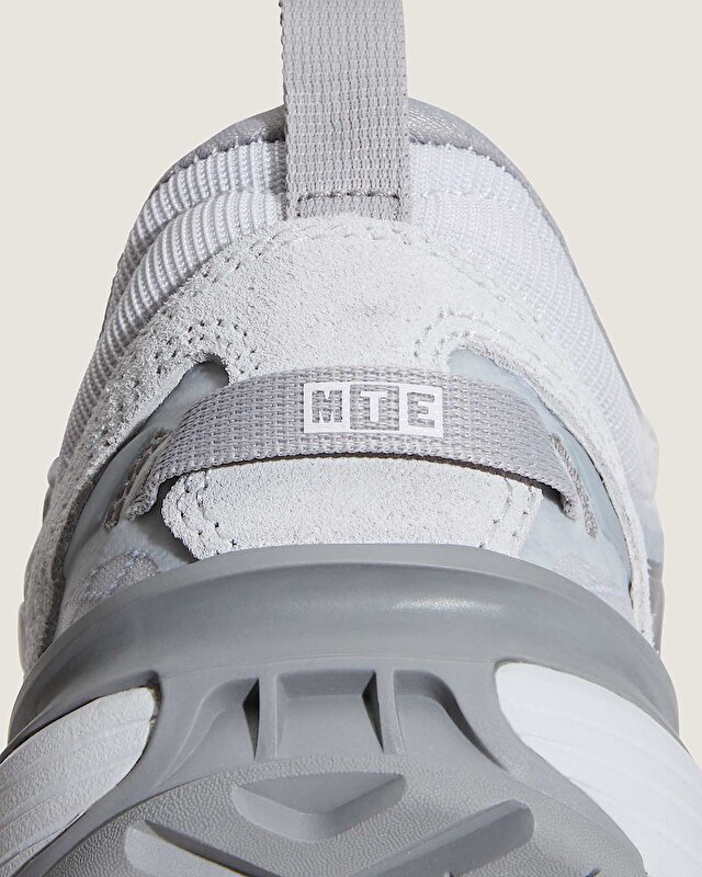 MTE CROSSPATH XC AYAKKABI Light Gray
