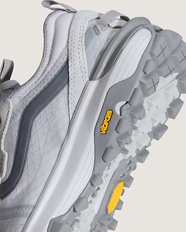 MTE CROSSPATH XC AYAKKABI Light Gray