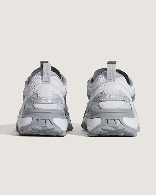MTE CROSSPATH XC AYAKKABI Light Gray