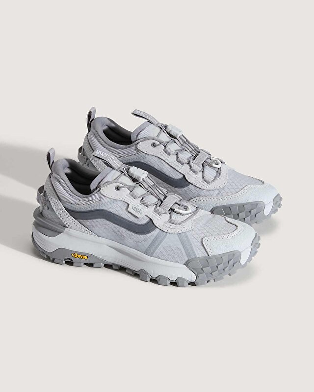 MTE CROSSPATH XC AYAKKABI Light Gray