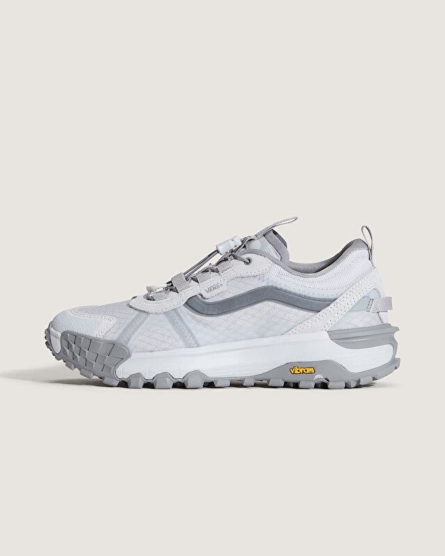MTE CROSSPATH XC AYAKKABI Light Gray