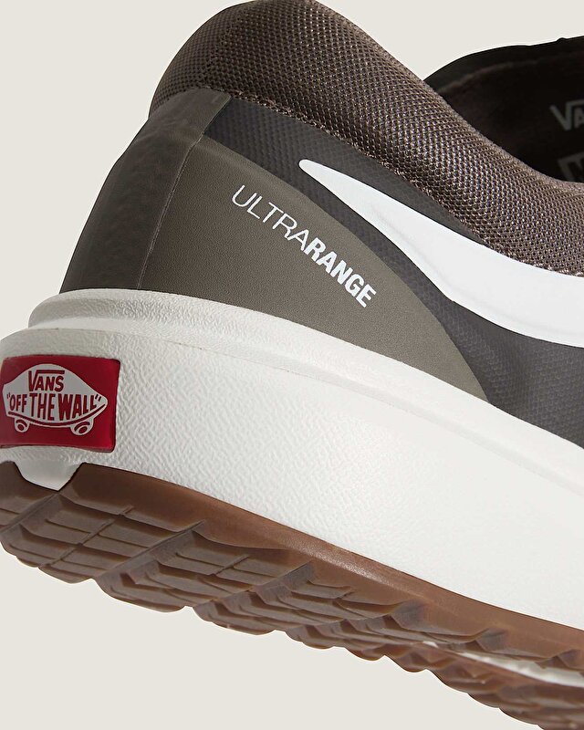 ULTRARANGE 2.0 RW AYAKKABI Bungee Cord