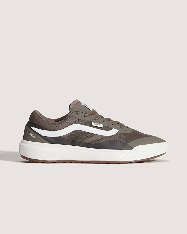 ULTRARANGE 2.0 RW AYAKKABI Bungee Cord