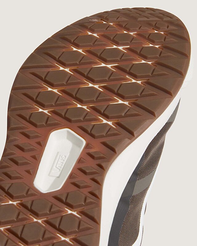 ULTRARANGE 2.0 RW AYAKKABI Bungee Cord