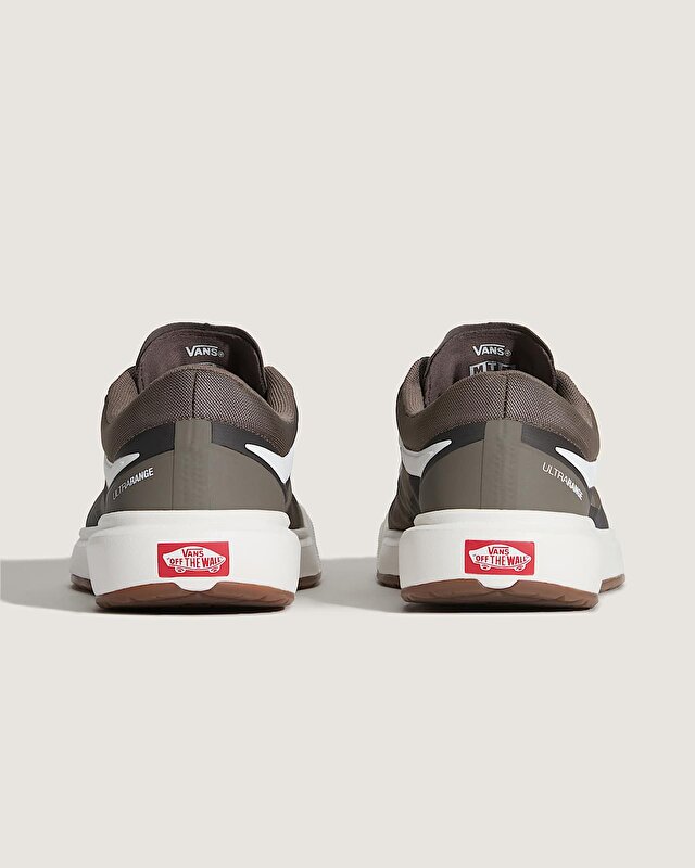 ULTRARANGE 2.0 RW AYAKKABI Bungee Cord