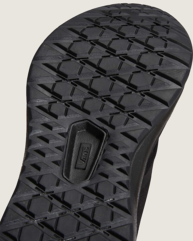 ULTRARANGE 2.0 RW AYAKKABI Black/Black