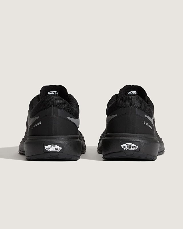 ULTRARANGE 2.0 RW AYAKKABI Black/Black