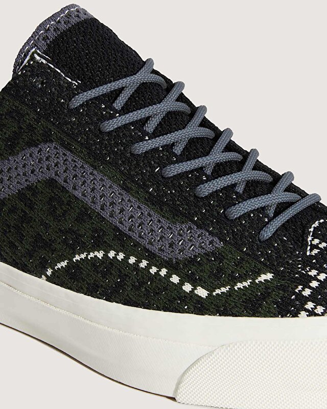 LX OLD SKOOL 36 EK AYAKKABI Dried Kelp