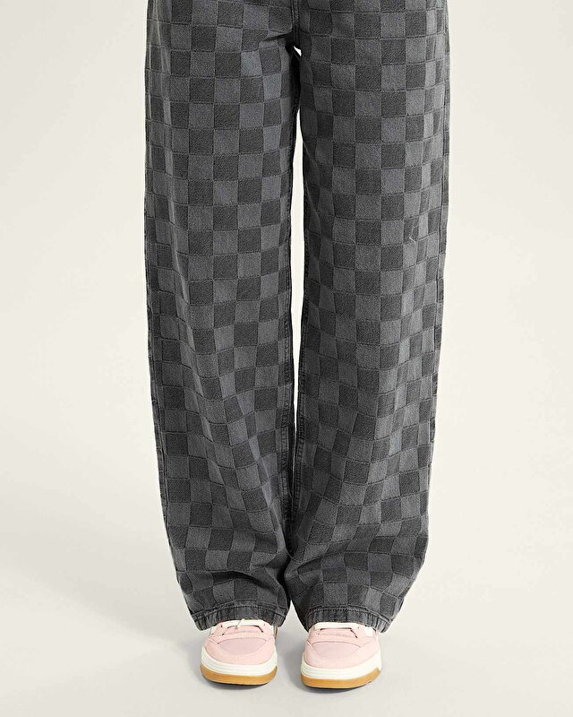 HYLANE AYAKKABI Pink/Marshmallow